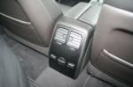 Lincoln MKS 2008 года